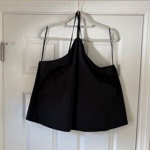 Banana Republic Dark Gray Garment